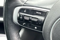 Vehicle Thumbnail 14