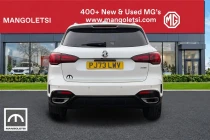 Vehicle Thumbnail 7