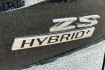 Vehicle Thumbnail 26