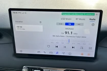 Vehicle Thumbnail 10