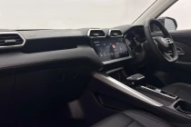 Vehicle Thumbnail 4