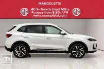 Vehicle Thumbnail 3