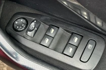 Vehicle Thumbnail 13