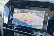 Vehicle Thumbnail 21