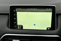 Vehicle Thumbnail 21