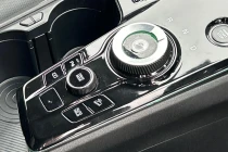 Vehicle Thumbnail 9