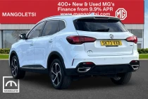 Vehicle Thumbnail 3