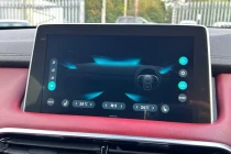 Vehicle Thumbnail 12