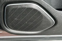 Vehicle Thumbnail 23