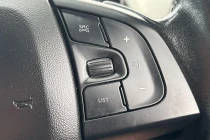 Vehicle Thumbnail 15