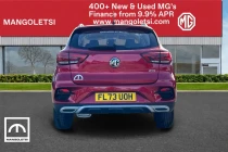 Vehicle Thumbnail 7