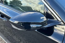 Vehicle Thumbnail 29