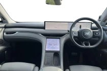 Vehicle Thumbnail 9