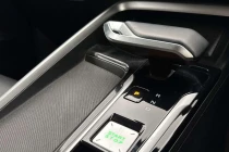 Vehicle Thumbnail 9