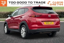 Vehicle Thumbnail 3