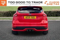 Vehicle Thumbnail 5