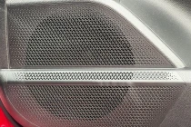 Vehicle Thumbnail 23