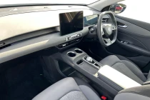 Vehicle Thumbnail 2