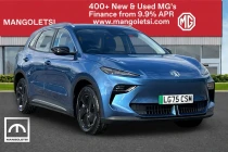 Vehicle Thumbnail 1