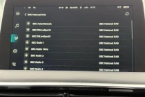 Vehicle Thumbnail 10