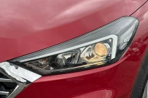 Vehicle Thumbnail 13