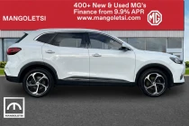 Vehicle Thumbnail 4