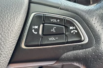 Vehicle Thumbnail 14