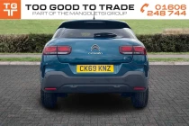 Vehicle Thumbnail 5