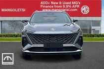 Vehicle Thumbnail 2