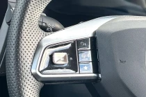 Vehicle Thumbnail 16