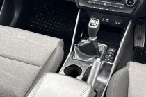Vehicle Thumbnail 17