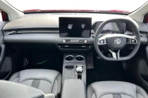 Vehicle Thumbnail 9
