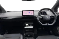 Vehicle Thumbnail 9