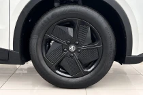 Vehicle Thumbnail 7