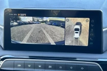 Vehicle Thumbnail 21
