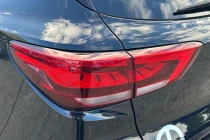 Vehicle Thumbnail 27