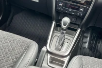 Vehicle Thumbnail 17