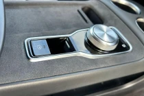 Vehicle Thumbnail 30