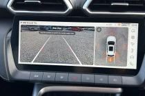 Vehicle Thumbnail 22