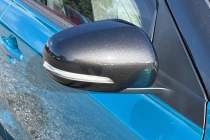 Vehicle Thumbnail 29