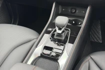 Vehicle Thumbnail 17