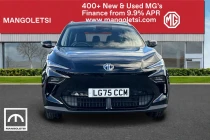 Vehicle Thumbnail 8