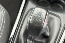 Vehicle Thumbnail 14