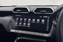 Vehicle Thumbnail 8