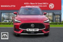 Vehicle Thumbnail 8