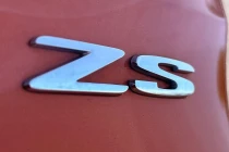 Vehicle Thumbnail 26
