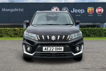 Vehicle Thumbnail 8