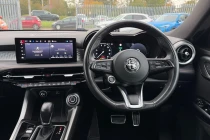 Vehicle Thumbnail 15