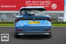 Vehicle Thumbnail 7