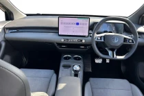 Vehicle Thumbnail 9